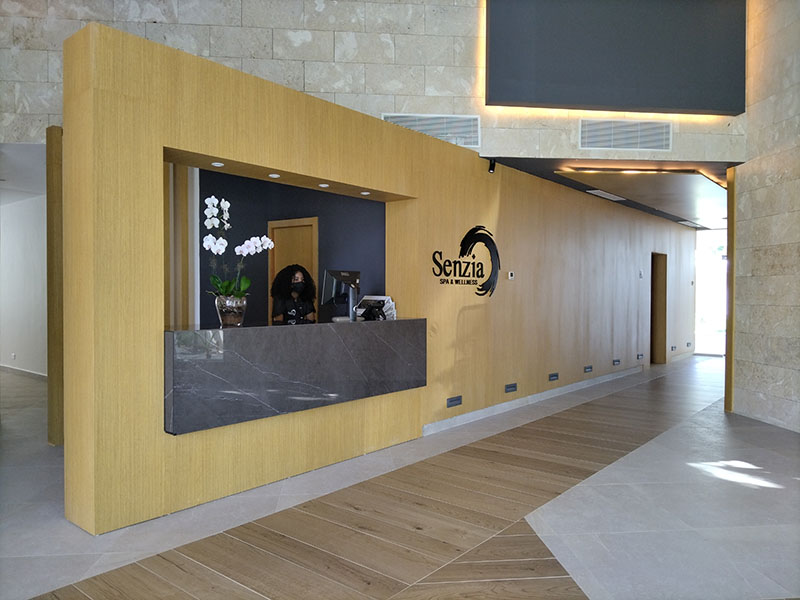 046_alta_senatorpuertoplata Spa.jpg